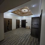 Аренда 3 комнатная Новостройка, м. 28 Мая метро, 28 Малл, Насими район 19