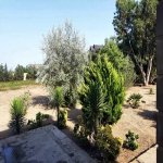 Kirayə (aylıq) 3 otaqlı Bağ evi, Bilgəh qəs., Sabunçu rayonu 10