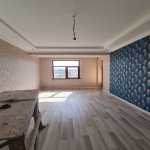 Satılır 3 otaqlı Yeni Tikili Xırdalan 24