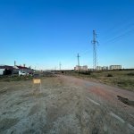 Продажа Участок, Мехеммедли, Абшерон район 5