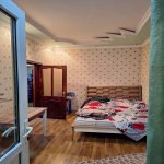 Kirayə (aylıq) 2 otaqlı Köhnə Tikili, 28 May metrosu, Nəsimi rayonu 13