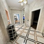 Аренда 3 комнатная Новостройка, м. Нариман Нариманов метро, Наримановский р-н район 14