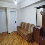 Аренда 3 комнатная Новостройка, пос. Бакиханова, Сабунчу район 3