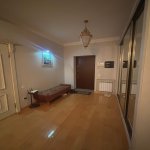 Аренда 3 комнатная Новостройка, Кубинка, Насими район 13