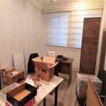Kirayə (aylıq) 3 otaqlı Ofis, Yasamal rayonu 13