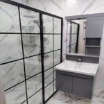 Аренда 3 комнатная Новостройка, Ясамал район 13