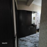Аренда 2 комнатная Новостройка, м. Нариман Нариманов метро, Наримановский р-н район 10