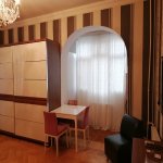 Kirayə (aylıq) 1 otaqlı Köhnə Tikili, Xətai metrosu, Xətai rayonu 3