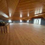 Продажа 6 комнатная Дома/Виллы, Туркян, Хязяр район 13