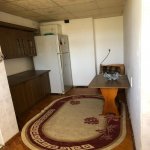 Kirayə (aylıq) 3 otaqlı Köhnə Tikili, Gənclik metrosu, Nərimanov rayonu 9