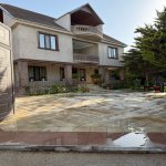 Kirayə (aylıq) 5 otaqlı Bağ evi, Xəzər rayonu 2