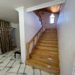 Satılır 5 otaqlı Həyət evi/villa, Hövsan qəs., Suraxanı rayonu 9