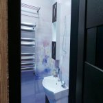 Аренда 2 комнат Новостройка, м. Сахил метро, Сябаиль район 21
