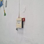 Аренда Объект, м. Ичяришяхяр метро, Сябаиль район 20