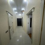 Satılır 2 otaqlı Yeni Tikili, Memar Əcəmi metrosu, 3-cü mikrorayon, Nəsimi rayonu 8