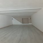 Продажа 3 комнат Дома/Виллы, м. Короглу метро, Сабунчу район 10