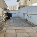 Satılır 1 otaqlı Həyət evi/villa, İnşaatçılar metrosu, Yasamal rayonu 1