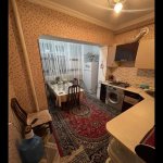 Satılır 3 otaqlı Köhnə Tikili, Köhnə Günəşli qəs., Xətai rayonu 11