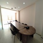 Kirayə (aylıq) 5 otaqlı Ofis, Nərimanov rayonu 7