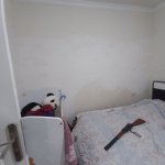 Satılır 3 otaqlı Həyət evi/villa Xırdalan 12