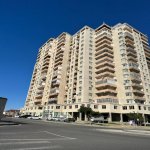 Продажа 2 комнатная Новостройка, м. Ази Асланова метро, пос. А.Асланов, Хетаи район 1