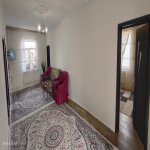 Satılır 5 otaqlı Həyət evi/villa, Dübəndi, Xəzər rayonu 12