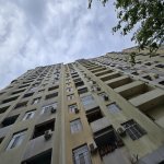 Продажа 3 комнатная Новостройка, м. Ахмедли метро, Ахмедли, Хетаи район 1
