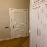 Kirayə (aylıq) 3 otaqlı Yeni Tikili, Bakıxanov qəs., Sabunçu rayonu 10