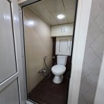 Satılır 3 otaqlı Köhnə Tikili, Həzi Aslanov metrosu, Xətai rayonu 15