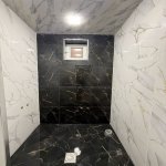 Satılır 3 otaqlı Həyət evi/villa, Savalan qəs., Sabunçu rayonu 11