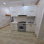 Продажа 2 комнатная Новостройка, Масазыр, Абшерон район 9