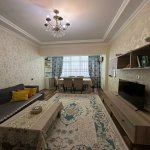 Satılır 3 otaqlı Yeni Tikili, Masazır, Abşeron rayonu 1