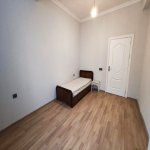 Kirayə (aylıq) 3 otaqlı Yeni Tikili, Gənclik metrosu, Heydər Əliyev Mərkəzi, Nərimanov rayonu 9