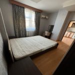 Kirayə (aylıq) 3 otaqlı Yeni Tikili, Bakıxanov qəs., Sabunçu rayonu 3