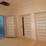 Satılır 4 otaqlı Həyət evi/villa, Binə qəs., Xəzər rayonu 5