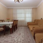 Kirayə (aylıq) 2 otaqlı Köhnə Tikili, Xalqlar dostluğu metrosu, Nizami rayonu 2