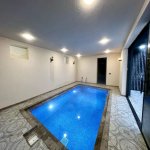 Kirayə (günlük) 4 otaqlı Həyət evi/villa Qəbələ 2