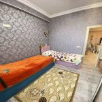 Satılır 3 otaqlı Yeni Tikili Xırdalan 10