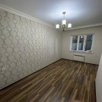 Продажа 4 комнатная Дома/Виллы, пос. Биня, Хязяр район 15