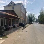 Satılır Obyekt Lənkəran 8
