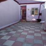 Satılır 3 otaqlı Həyət evi/villa, İnşaatçılar metrosu, Yasamal qəs., Yasamal parkı, Yasamal rayonu 1