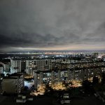 Satılır 3 otaqlı Yeni Tikili, Həzi Aslanov metrosu, Xətai rayonu 17