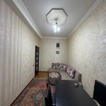 Satılır 2 otaqlı Yeni Tikili, Masazır, Abşeron rayonu 6