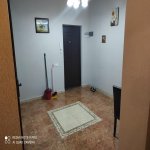 Kirayə (aylıq) 2 otaqlı Yeni Tikili, Həzi Aslanov metrosu, Əhmədli, Xətai rayonu 5