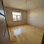 Satılır 3 otaqlı Həyət evi/villa, Binə qəs., Xəzər rayonu 3
