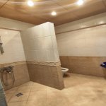 Kirayə (aylıq) 10 otaqlı Həyət evi/villa, Gənclik metrosu, Nəsimi rayonu 18
