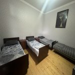 Kirayə (günlük) 4 otaqlı Həyət evi/villa Gəncə 10