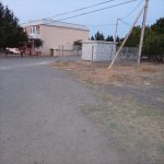 Продажа Участок Самух 8