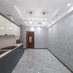Satılır 2 otaqlı Yeni Tikili Xırdalan 10