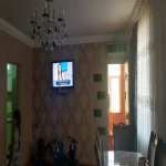 Satılır 5 otaqlı Həyət evi/villa Xırdalan 6